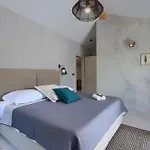 Casa Jovanin Villa