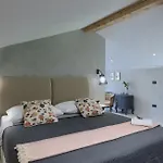 Casa Jovanin Villa