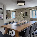 Casa Jovanin