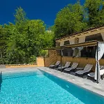 Casa Jovanin * Livade