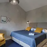 Casa Jovanin *