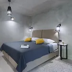 Casa Jovanin Villa Livade