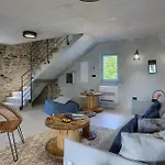 Casa Jovanin Villa *