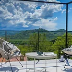 Villa Casa Jovanin