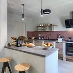 Villa Casa Jovanin *