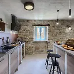 Casa Jovanin Villa Livade