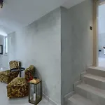 Villa Casa Jovanin Livade