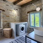 Casa Jovanin Villa