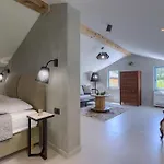 Villa Casa Jovanin *