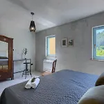 Villa Casa Jovanin Livade