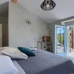 Casa Jovanin Livade