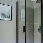 Casa Jovanin * Livade