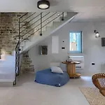 Casa Jovanin *