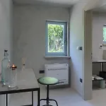 Casa Jovanin Livade