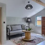 Villa Casa Jovanin Livade
