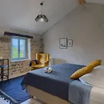 Casa Jovanin *