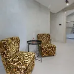 Casa Jovanin * Livade