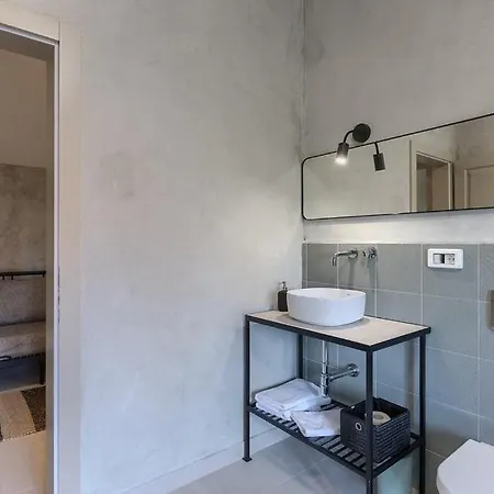 Casa Jovanin * ליבאדה