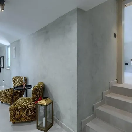 Willa Casa Jovanin Livade