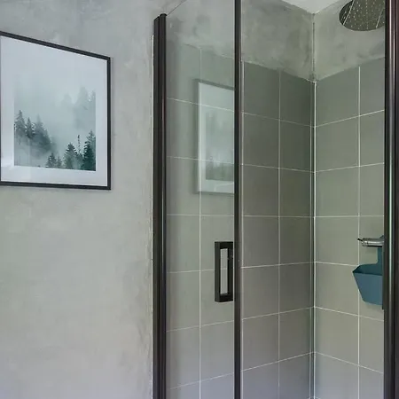 Casa Jovanin * Livade