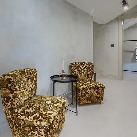 Casa Jovanin * ליבאדה